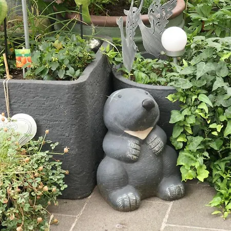 Ferienwohnungen im Moseltal Löf Exterior foto