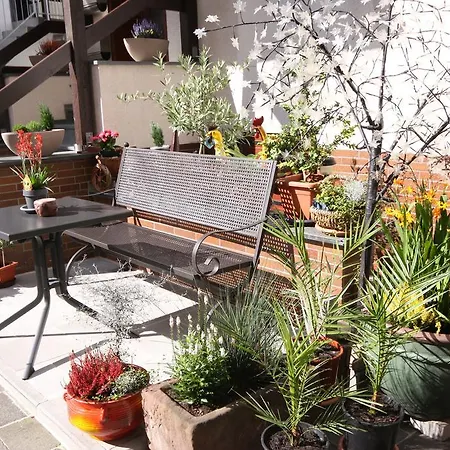 Ferienwohnungen im Moseltal Löf Exterior foto