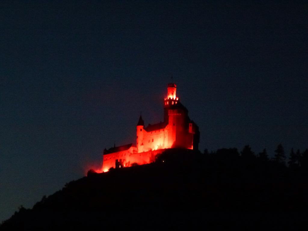Im Moseltal *